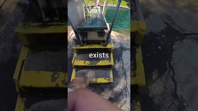 i learned to double front flip смотреть онлайн