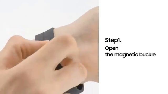 Galaxy Watch5 Pro! Watch 5 pro features & materials | Samsung смотреть онлайн