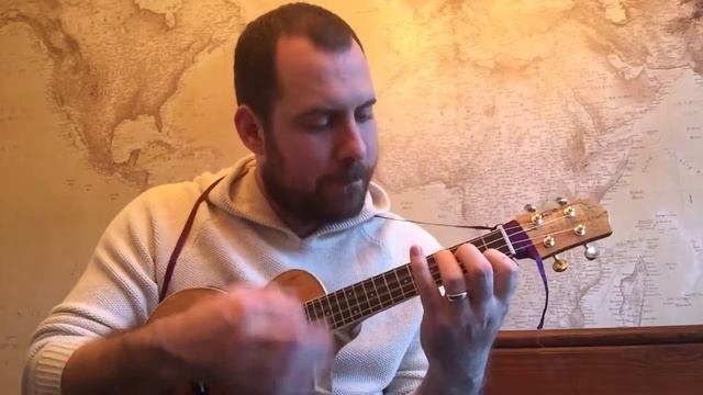 Still Love You - Acoustic Cover смотреть онлайн