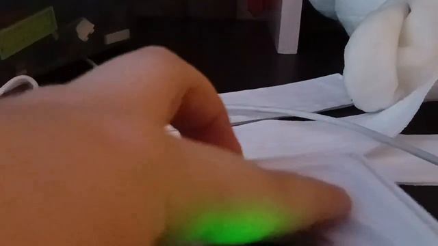 Мне дед мороз подарил арпоци! смотреть онлайн