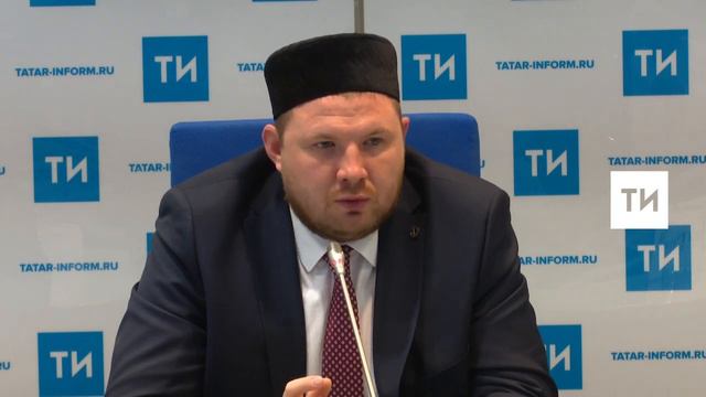 Из Татарстана в хадж и умру бесплатно поедут 4 человека смотреть онлайн