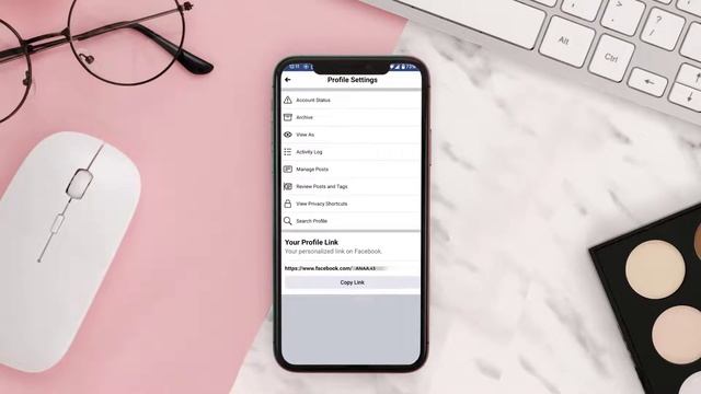 How To Find Your Facebook User ID and Username | Bytes Media смотреть онлайн