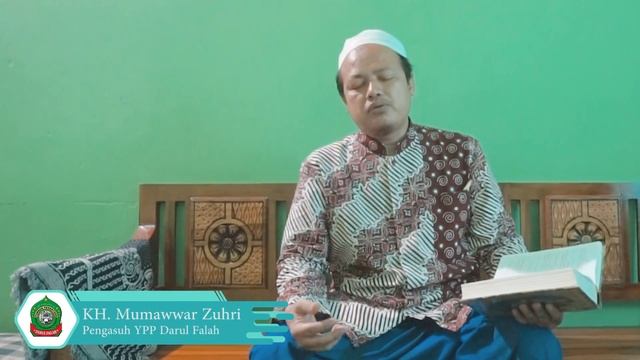 Ucapan Hari Santri Nasional 2021|| MTs Darul Falah Sumbergempol Tulungagung смотреть онлайн