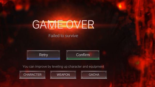 Zombie Virus Gaming video || Zombie virus unbelievable gameplay || Zombie virus trending video смотреть онлайн