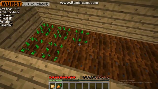 Вот и видео(ПОЧЕМУ МЕНЯ НЕ БЫЛО СТОЛЬКО ВРЕМЕНИ) смотреть онлайн