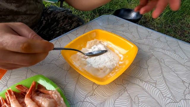 Фотография Моды и Глянцевых Журналов