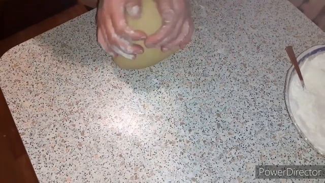 #Сочни #с #творогом# https://youtu.be/TgIYrmOoygE смотреть онлайн