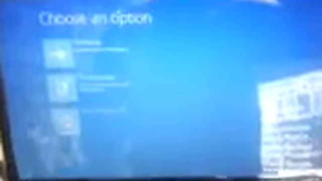 HP Envy Sleekbook M6 core i7, 8GB 500 GB HDD, 2GB Radeon graphic card смотреть онлайн