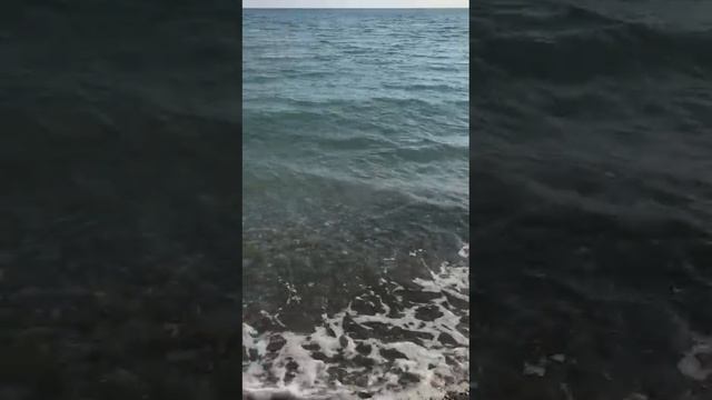 Архипо-Осиповка 12 апреля 2024 года 🌿 после обеда выглянуло солнце 🌥️ Видео: @l.e.gust смотреть онлайн