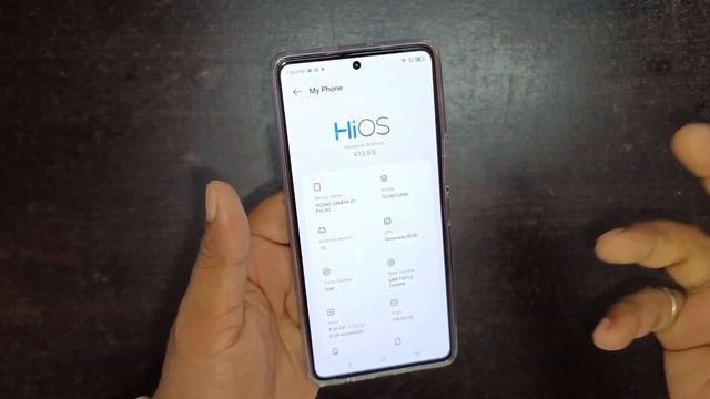 tecno camon 20 pro 5g unboxing first camera display bill quality under 8800 смотреть онлайн