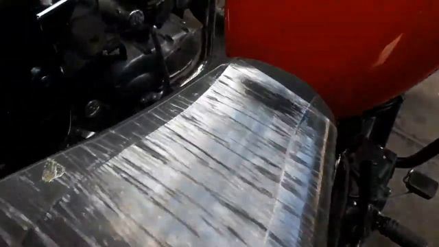 ₹ 75,000 मैं Bullet अपकी || Certified Bikes || by moto beast смотреть онлайн