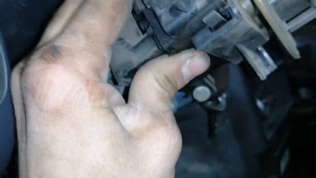 Казакша Автоэлектрик. Сигналды қалай тексереміз?! смотреть онлайн