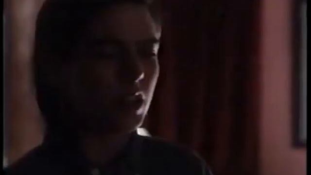 Posesion Alucinante (Silent Night, Deadly Night III- Better Watch Out! (Monte Hellman, EEUU, 1989)