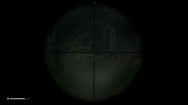 SKINWALKER HUNT #7 /СЛОУРАН ПРОДОЛЖАЕТСЯ, КРОВОЖАДНЫЕ ЖИВОТНЫЕ НЕ ДАЮТ ПОКОЯ/ смотреть онлайн