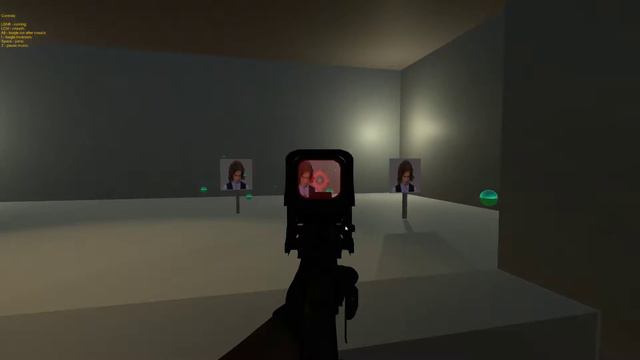 Unity 3D 02 26 2017 22 20 32 21 смотреть онлайн