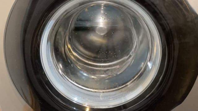 Samsung series 5+ unbalanced final spin смотреть онлайн