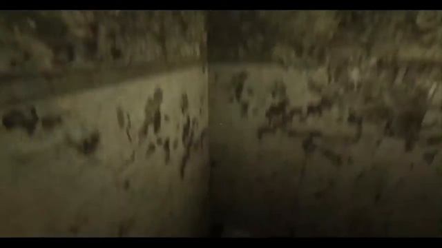 [Стрим] Играю в Outlast смотреть онлайн
