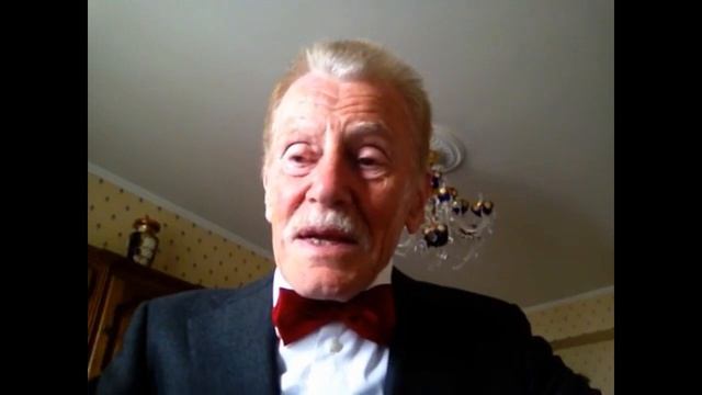 Речь Достоевского о Пушкине. Июнь 1880 год. смотреть онлайн