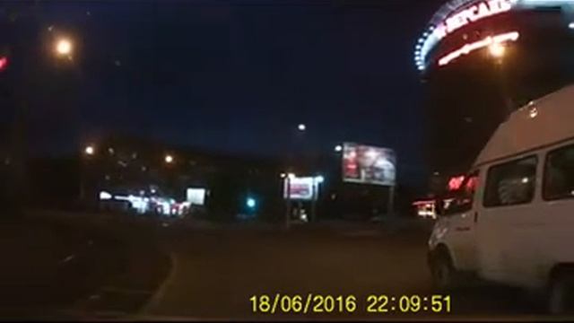 Новосибирск. Мастер класс движения по кольцу. смотреть онлайн
