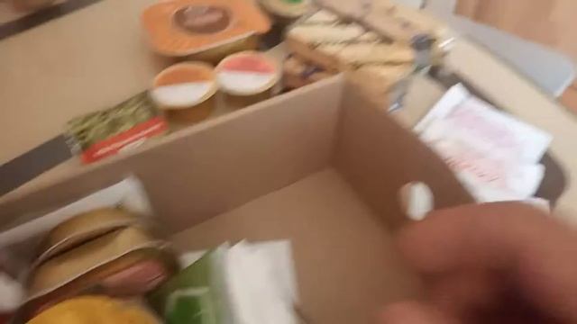 ОФИЦЕРСКИЙ СУХ ПОЁК