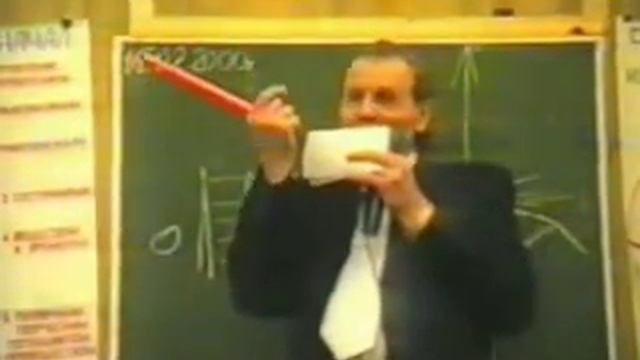 Что нужно сделать, чтобы соединить Душу и тела ребёнка с кесарево. Й. Герви Л7 16.2.2000 ч.5 С 11м. смотреть онлайн