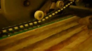 Сртмк Нуклон