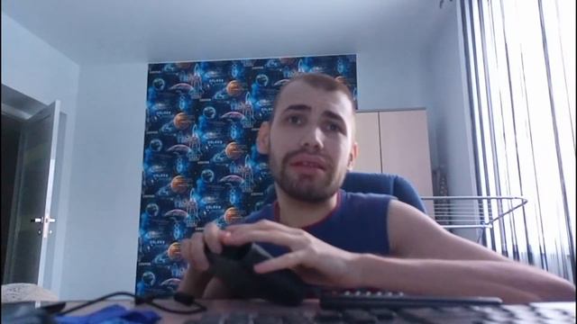 Рассуждение 2 0 смотреть онлайн