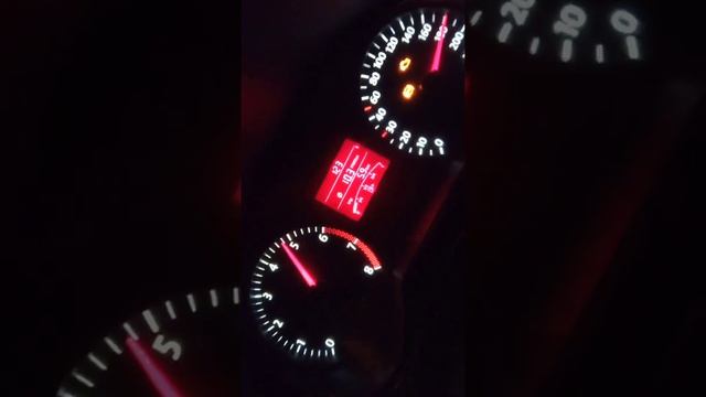 Volkswagen Polo 1.6 5 M 105 - 2014 смотреть онлайн