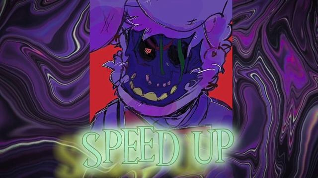 The living tombstone - I got no time to live ( speed up) ? смотреть онлайн