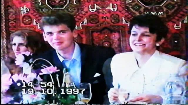 Оцифровка видеокассет на флешку смотреть онлайн