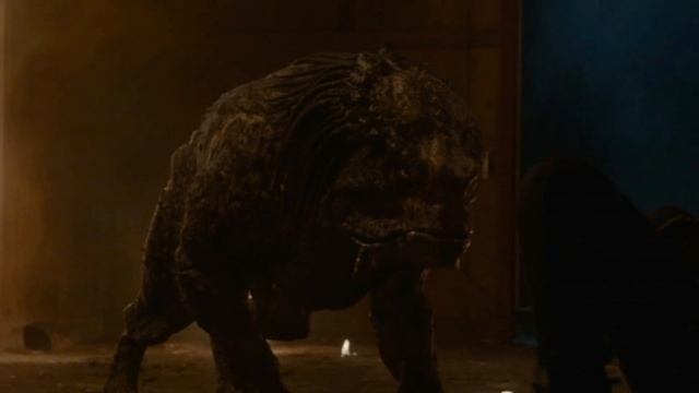 ИЩЕЙКИ ХИЩНИКОВ (Новые собаки Хищников) ХИЩНИК 2018 смотреть онлайн