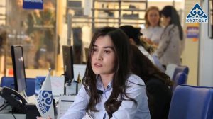 TUI Blue Palm Garden 4*