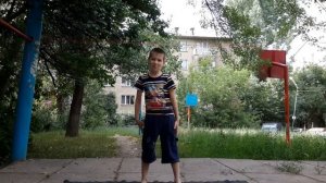 Песня О боже мама мама я схожу с ума