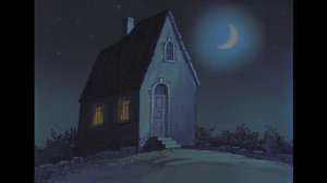 Лучший детский мультик про здоровый образ жизни! Здоровье начинается дома Иванов Вано 1973, СССР