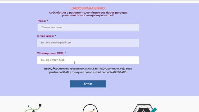 Como instalar e ativar o Corel Draw - Ativação Definitiva sem enrolação, tutorial rápido! смотреть онлайн