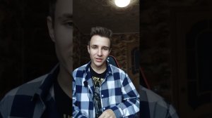 Чудо, произошедшее в Беслане