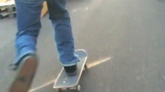 sbtsk8 san benedetto del tronto skatepark смотреть онлайн