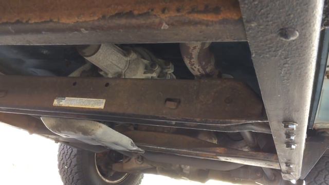 What is in the Z71 off road package? смотреть онлайн