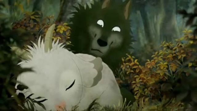 Watch the Moonrise - MFE (Arashi no Yoru Ni) смотреть онлайн