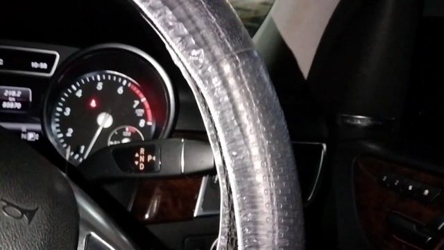 Mercedes Benz ML350 CGI 2013 - Review Indonesia смотреть онлайн