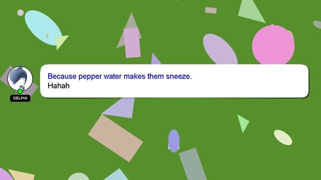 MySQL : Run MySQL a prefilled docker container as random (non-root) linux user? смотреть онлайн