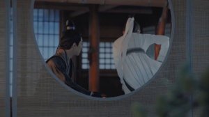 Облачная школа 1 сезон 36 серия