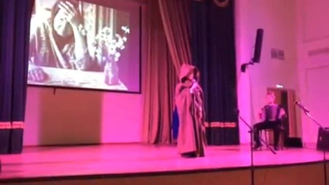 Лицей 554 Приморский район СПб смотреть онлайн