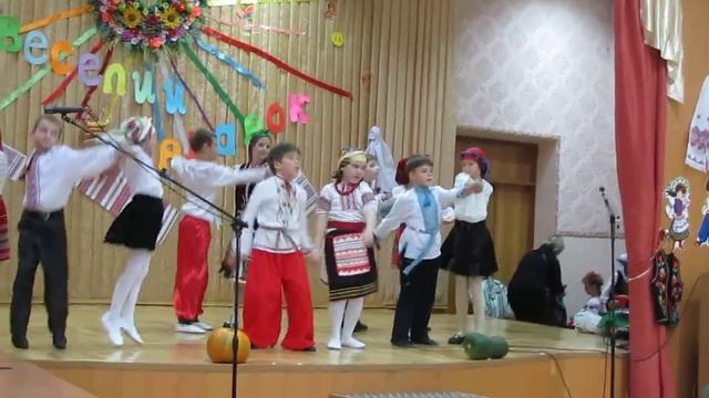 танец дед бабу продает смотреть онлайн