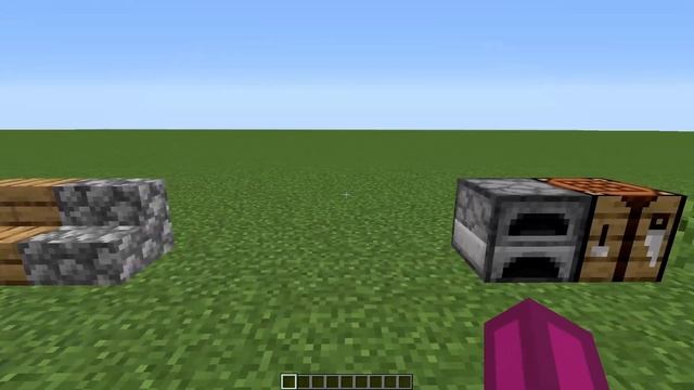 java vs lego minecraft смотреть онлайн