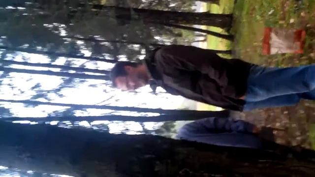 Встреча в Валищево смотреть онлайн