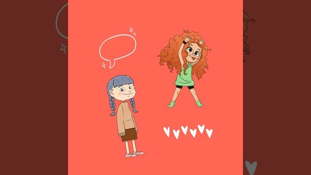 Видения (Счастливые младенцы) смотреть онлайн