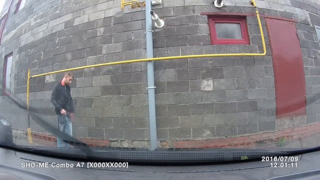 Сызрань культурная