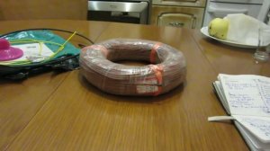 Греющий кабель из углеволокна из китая