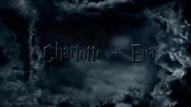 For Charlotte and Eva смотреть онлайн